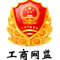 �W�j�������w��Ϣ